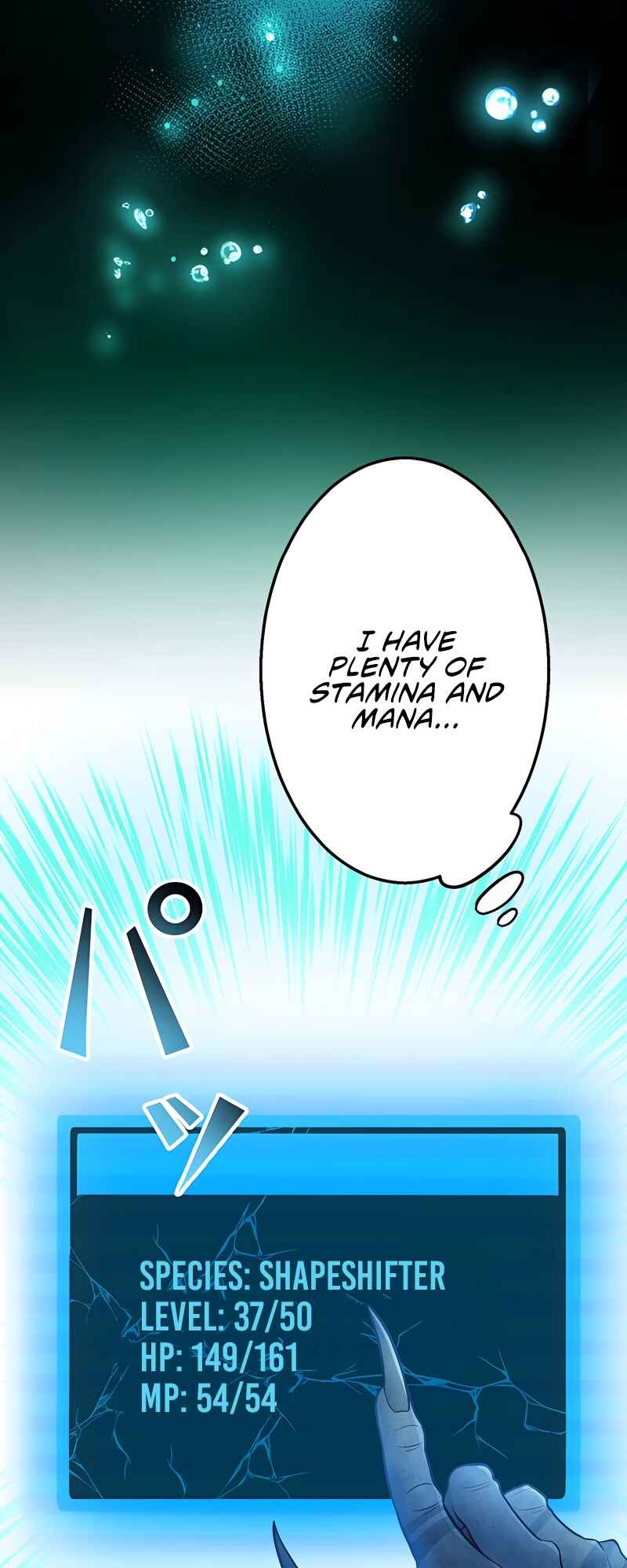 Page 21 Chapter 27 Uragirareta Boukensha, Andeddo Toshite Yomigaeri Musou Suru