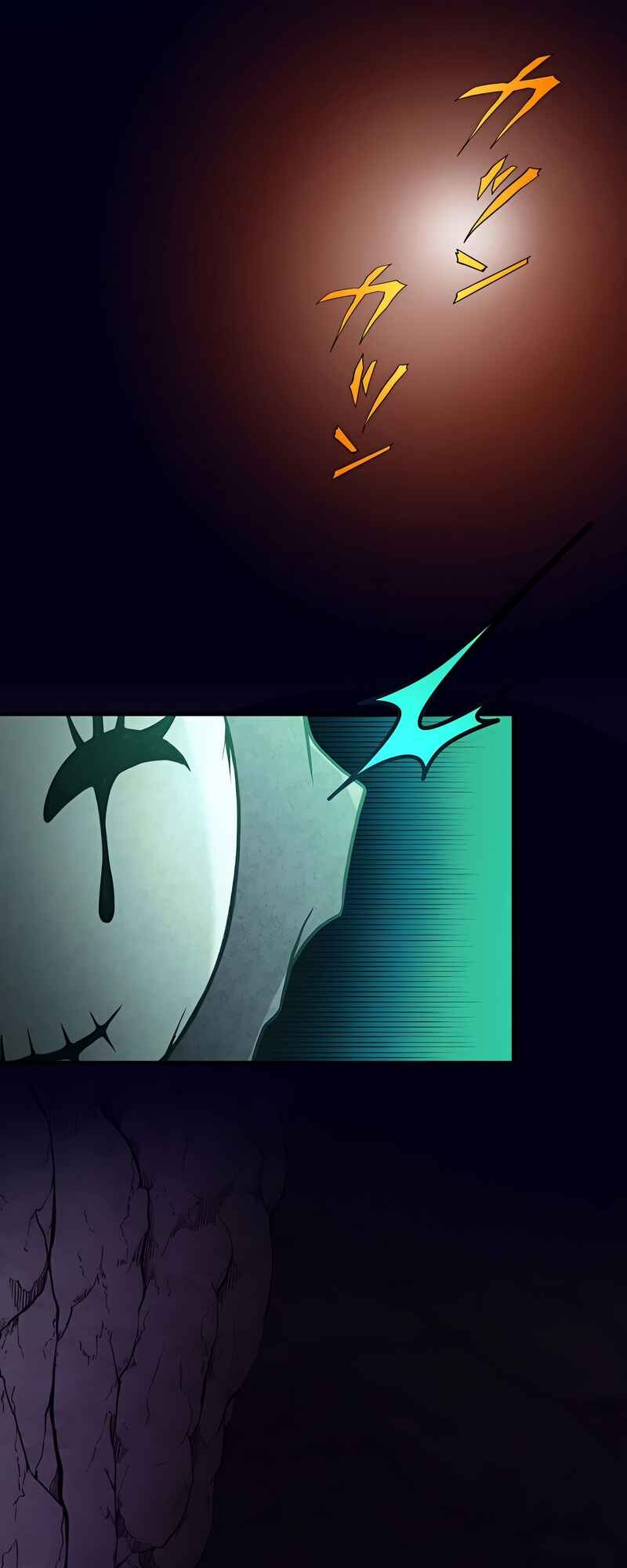 Page 26 Chapter 27 Uragirareta Boukensha, Andeddo Toshite Yomigaeri Musou Suru