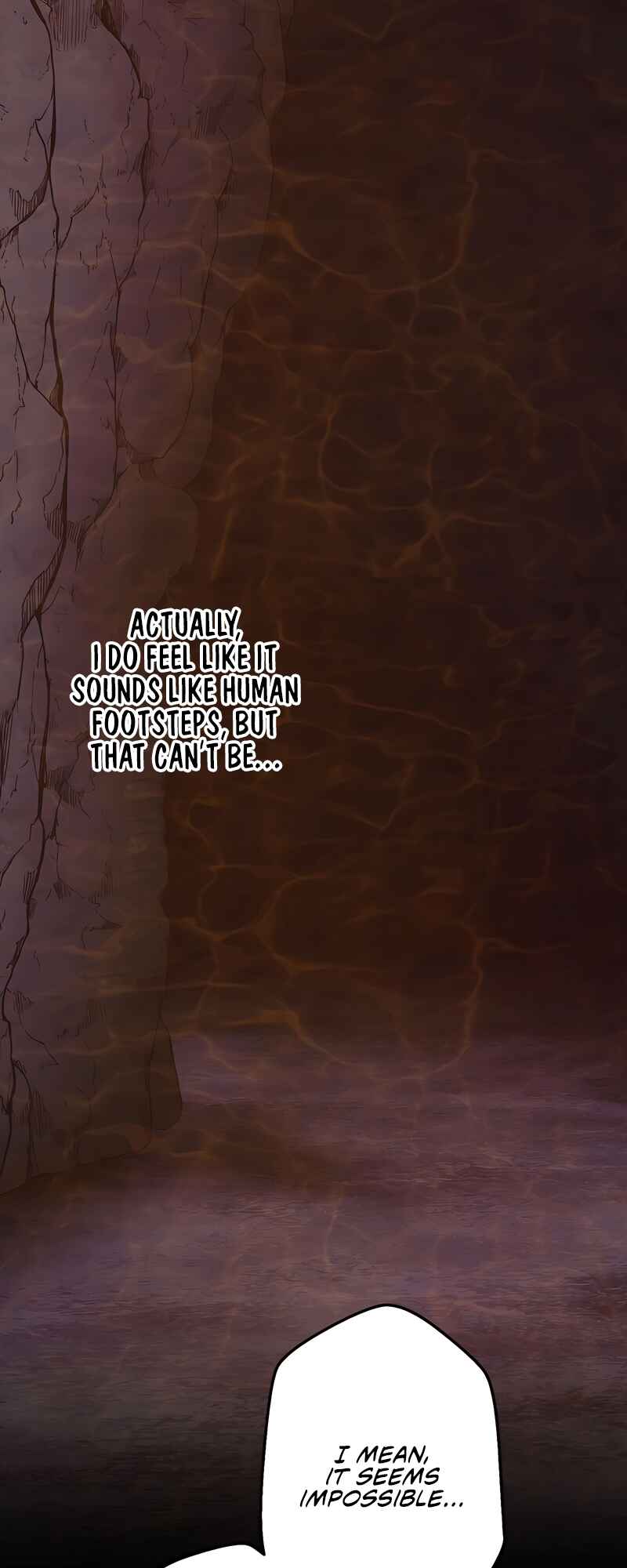 Page 29 Chapter 27 Uragirareta Boukensha, Andeddo Toshite Yomigaeri Musou Suru