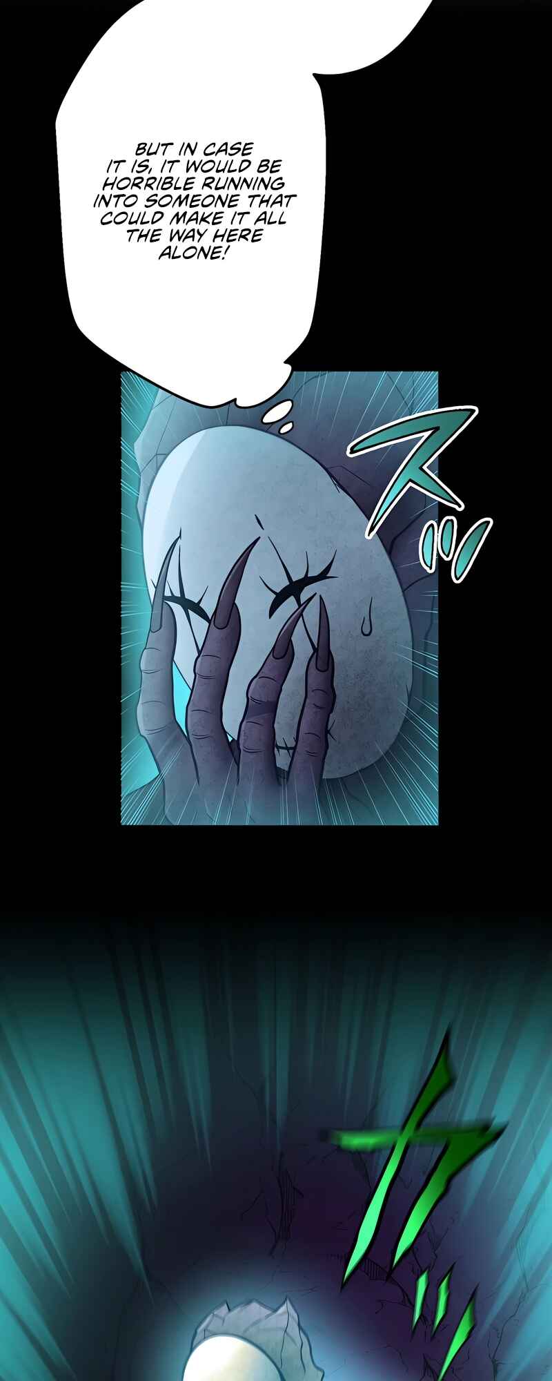 Page 30 Chapter 27 Uragirareta Boukensha, Andeddo Toshite Yomigaeri Musou Suru