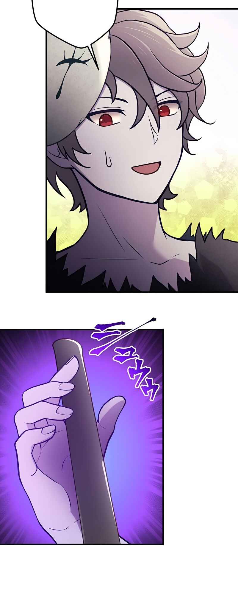 Page 4 Chapter 27 Uragirareta Boukensha, Andeddo Toshite Yomigaeri Musou Suru