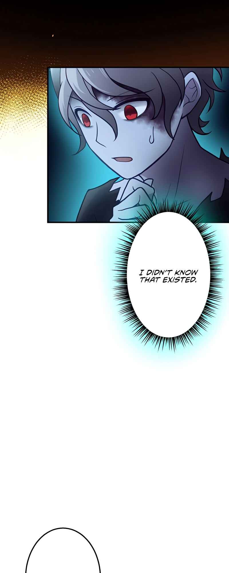 Page 41 Chapter 27 Uragirareta Boukensha, Andeddo Toshite Yomigaeri Musou Suru