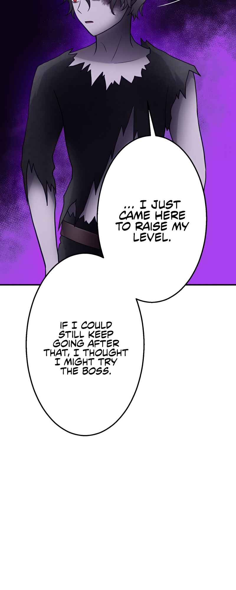 Page 43 Chapter 27 Uragirareta Boukensha, Andeddo Toshite Yomigaeri Musou Suru
