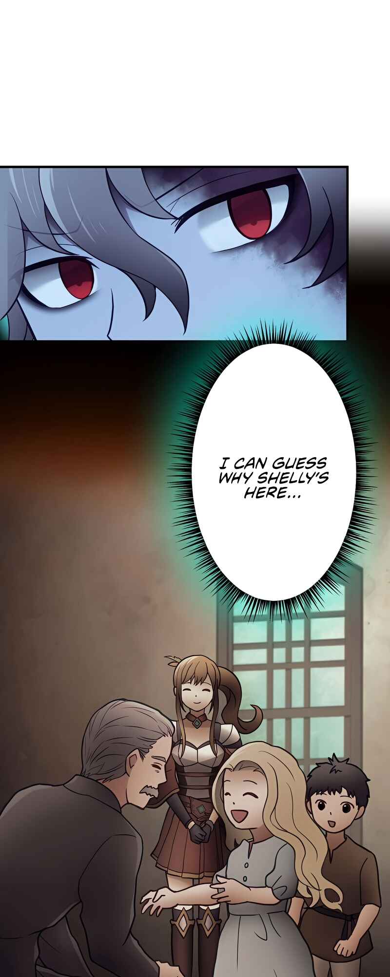 Page 44 Chapter 27 Uragirareta Boukensha, Andeddo Toshite Yomigaeri Musou Suru