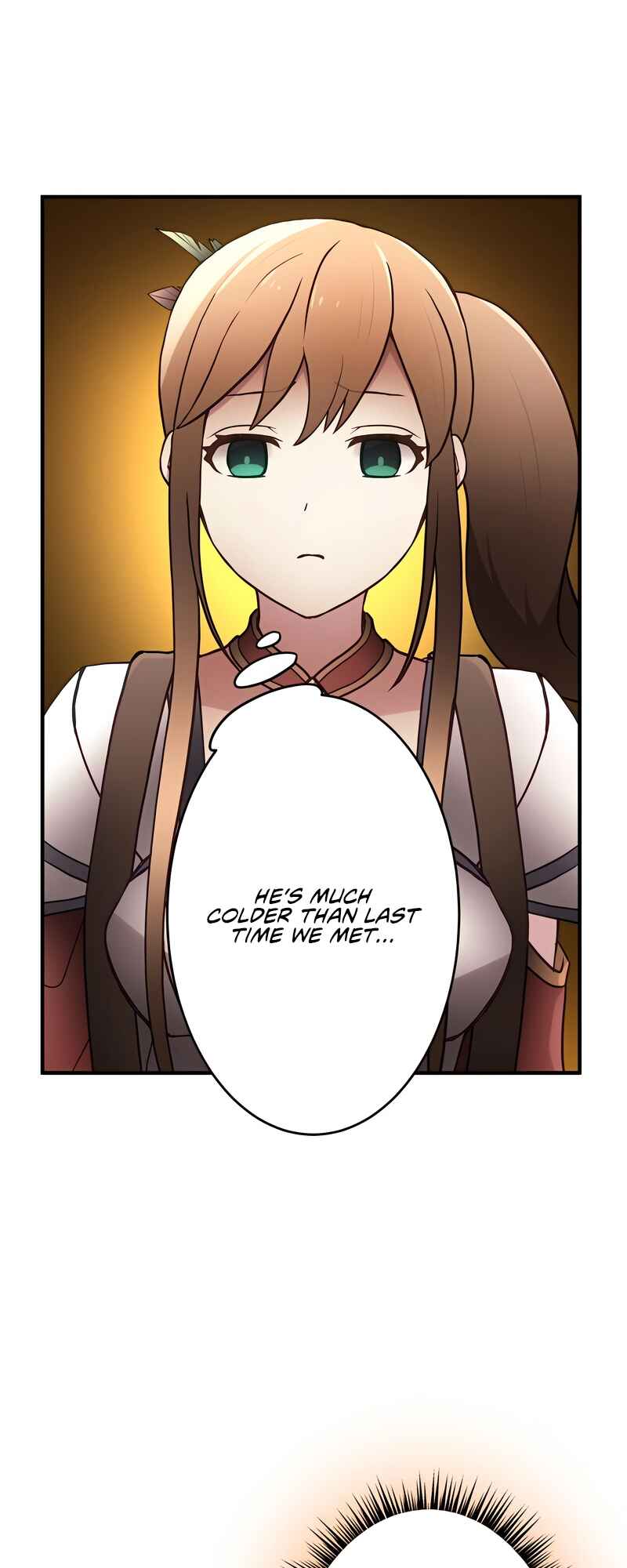 Page 47 Chapter 27 Uragirareta Boukensha, Andeddo Toshite Yomigaeri Musou Suru