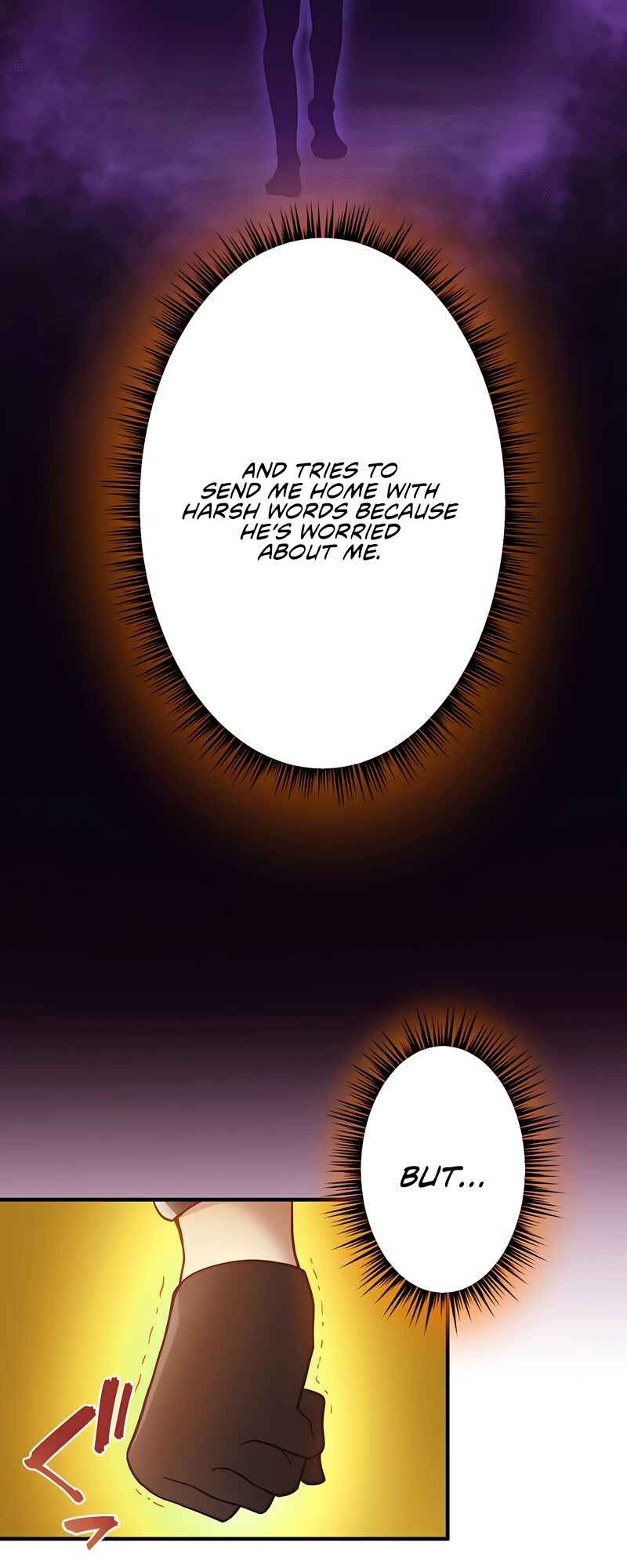 Page 50 Chapter 27 Uragirareta Boukensha, Andeddo Toshite Yomigaeri Musou Suru