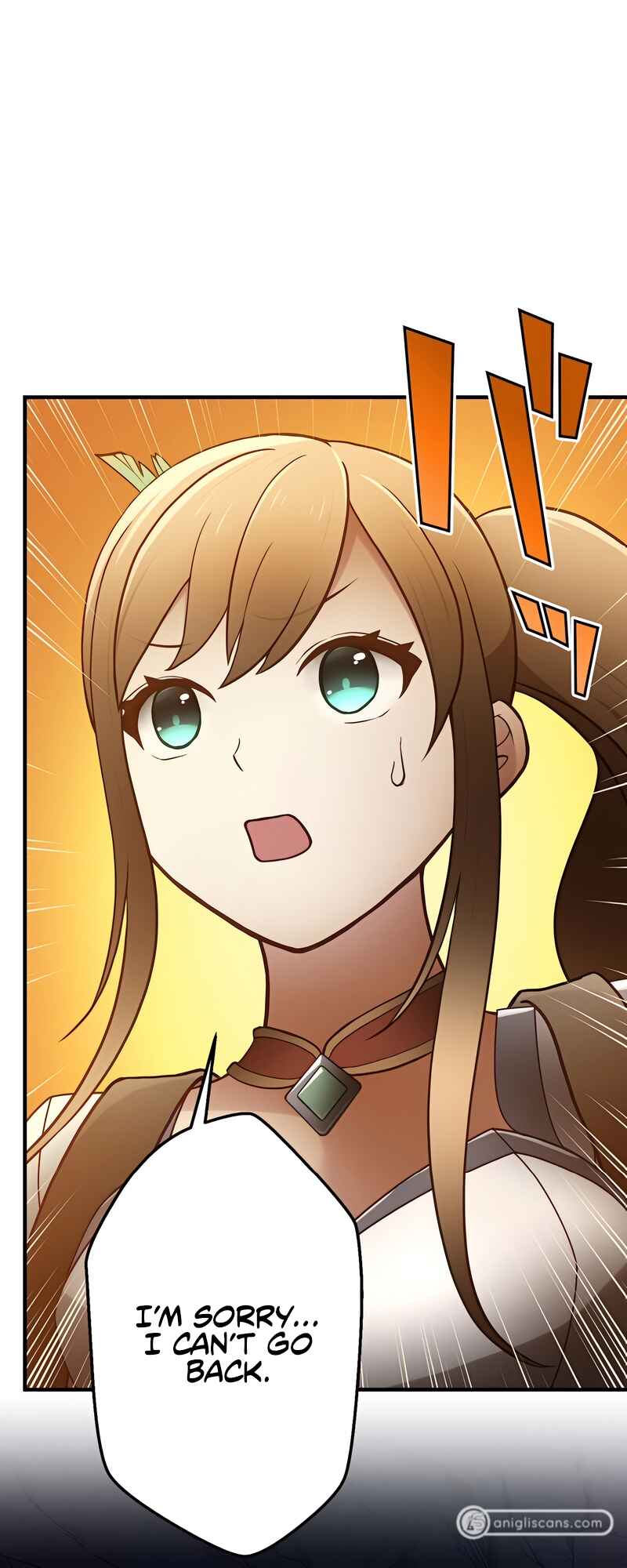 Page 51 Chapter 27 Uragirareta Boukensha, Andeddo Toshite Yomigaeri Musou Suru