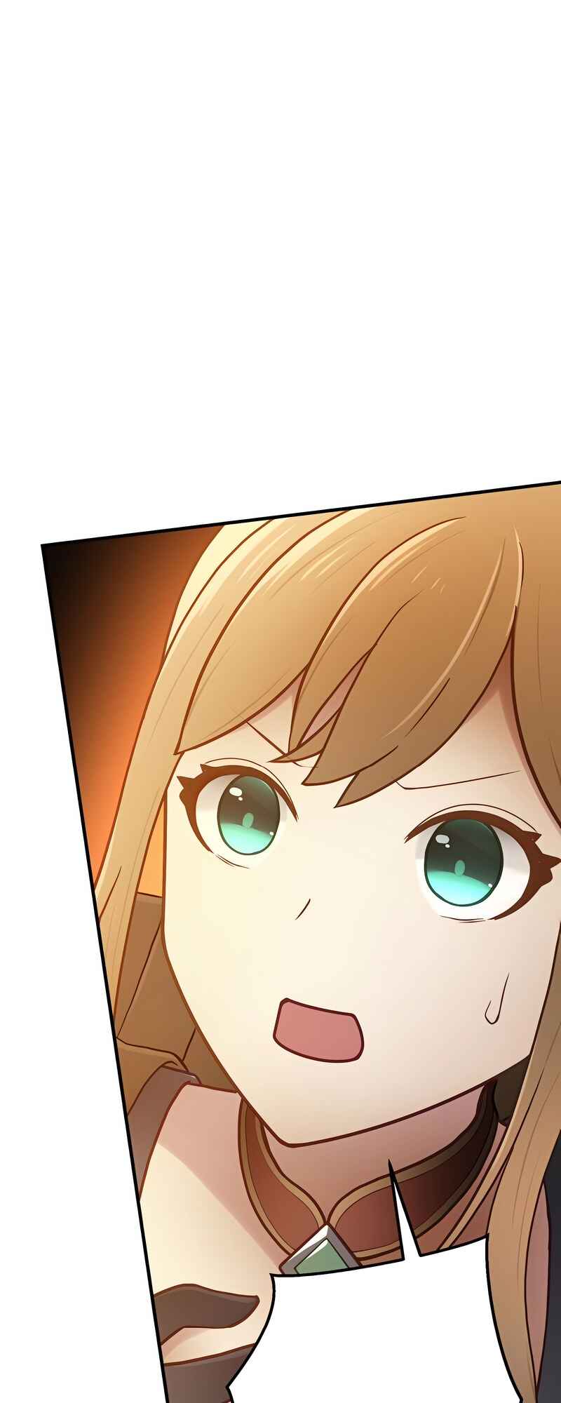 Page 60 Chapter 27 Uragirareta Boukensha, Andeddo Toshite Yomigaeri Musou Suru