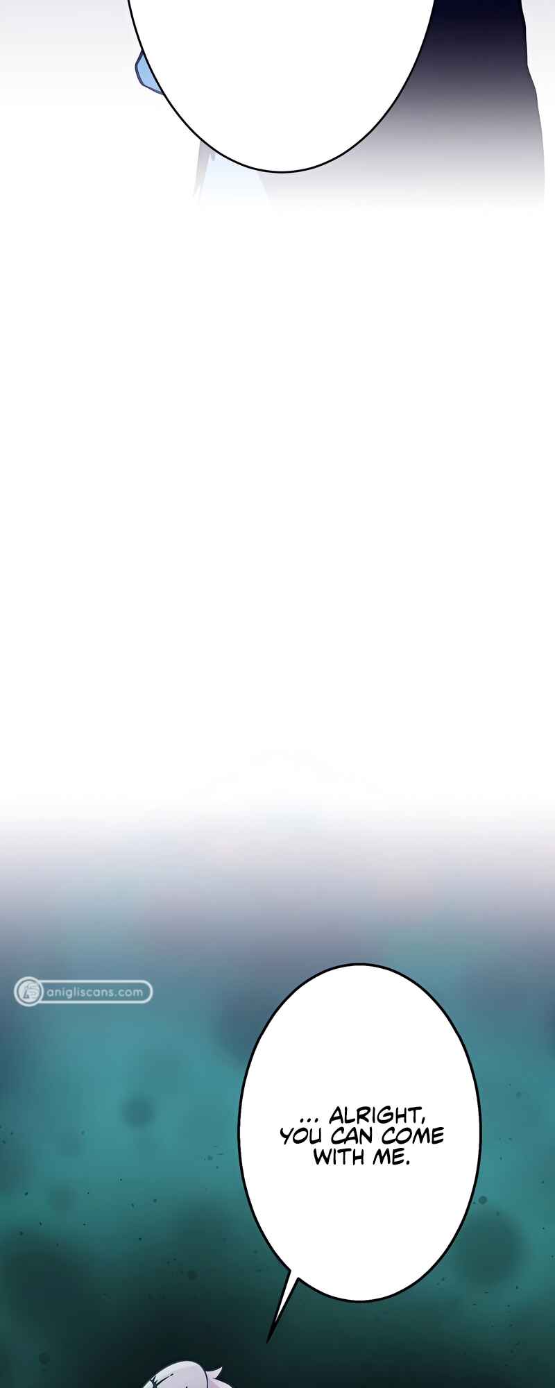 Page 65 Chapter 27 Uragirareta Boukensha, Andeddo Toshite Yomigaeri Musou Suru