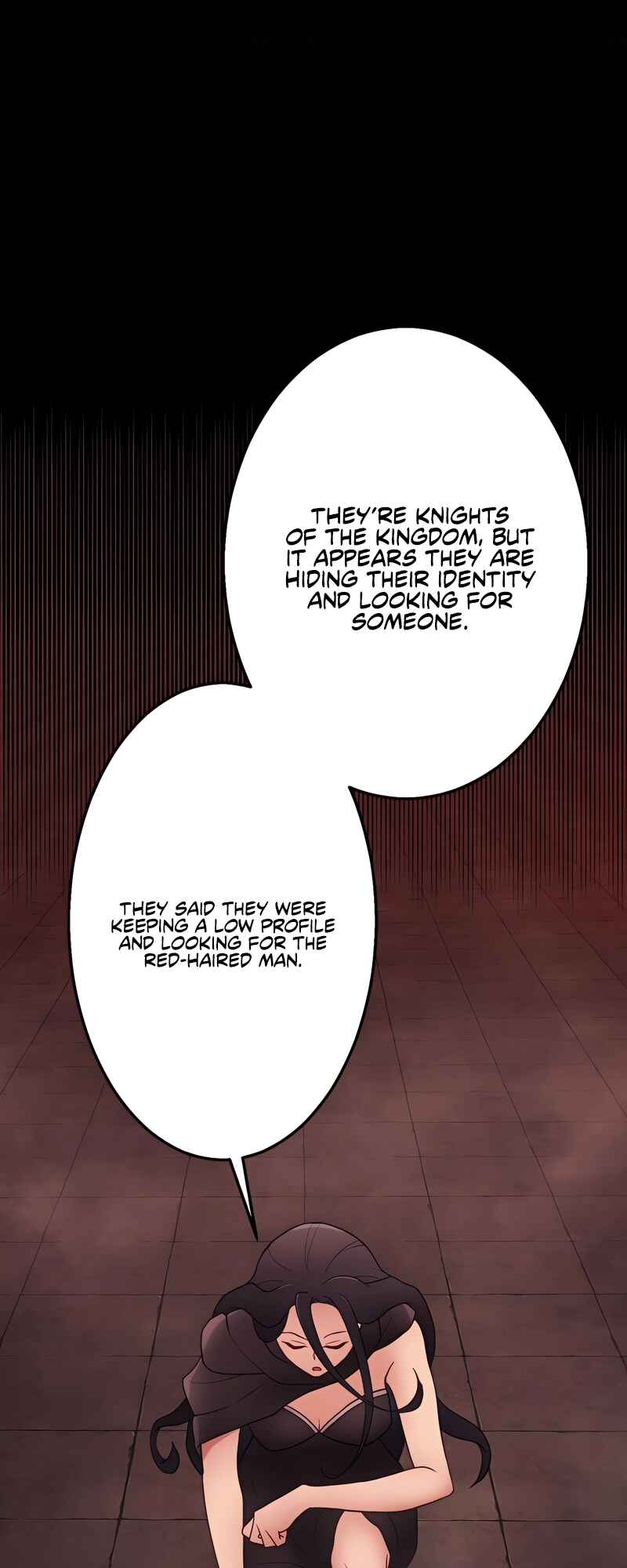 Page 68 Chapter 27 Uragirareta Boukensha, Andeddo Toshite Yomigaeri Musou Suru