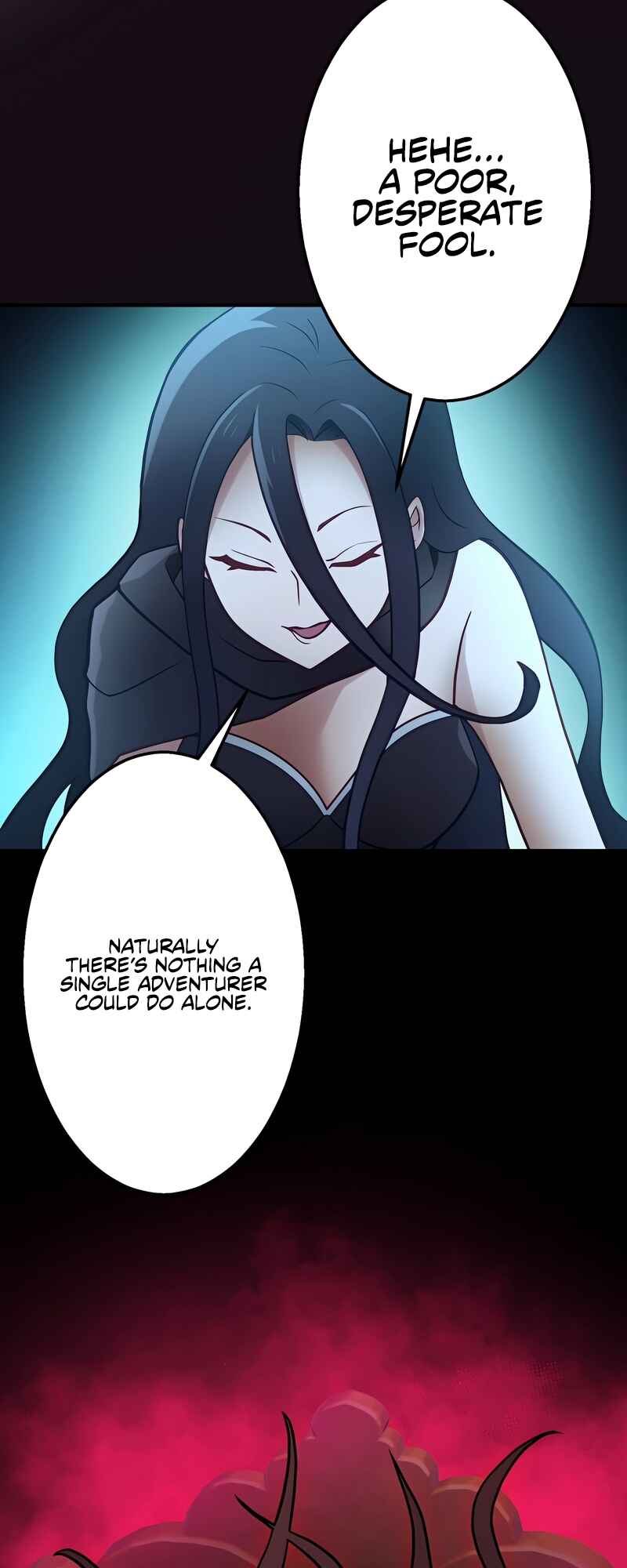 Page 72 Chapter 27 Uragirareta Boukensha, Andeddo Toshite Yomigaeri Musou Suru