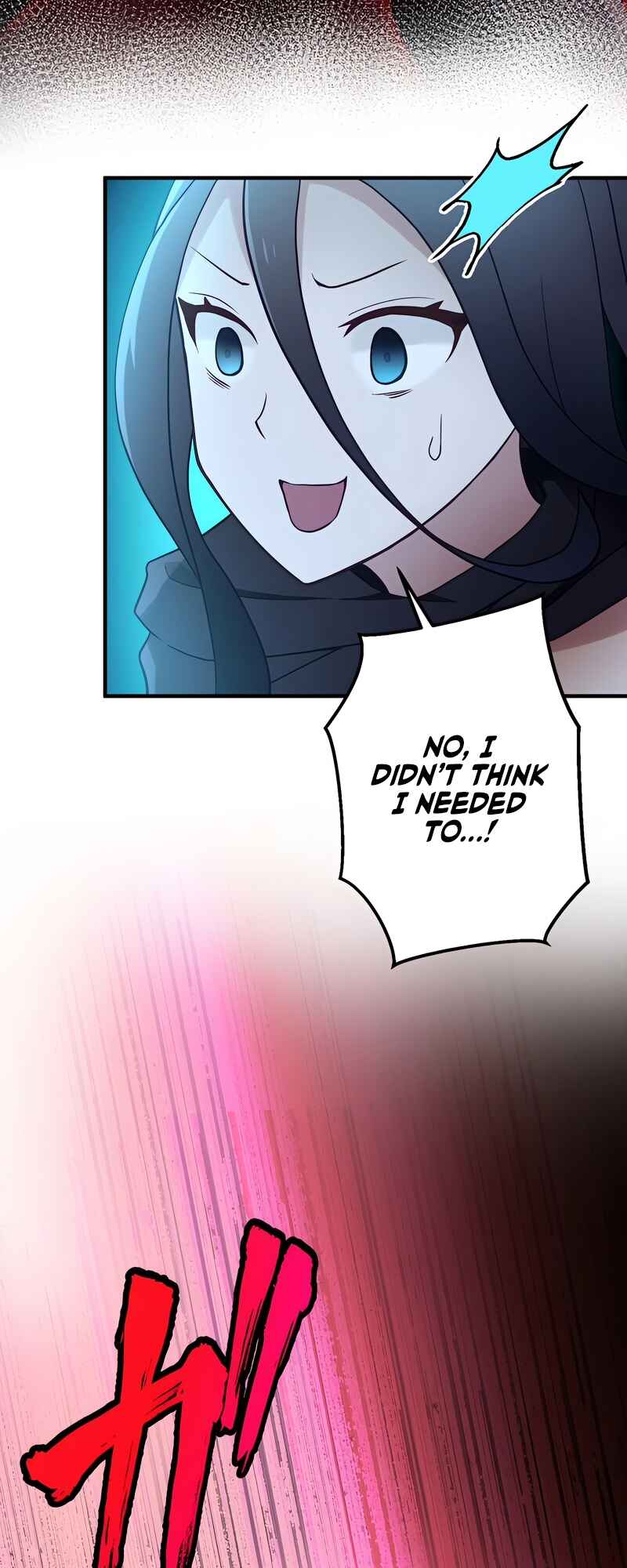 Page 74 Chapter 27 Uragirareta Boukensha, Andeddo Toshite Yomigaeri Musou Suru