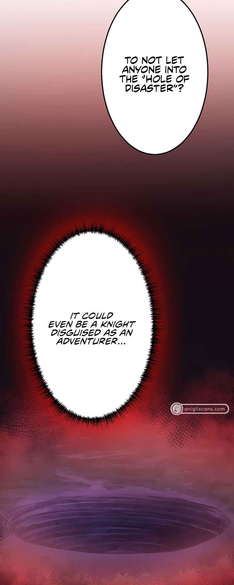 Page 77 Chapter 27 Uragirareta Boukensha, Andeddo Toshite Yomigaeri Musou Suru