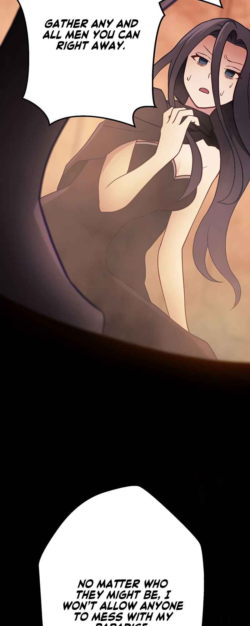 Page 79 Chapter 27 Uragirareta Boukensha, Andeddo Toshite Yomigaeri Musou Suru