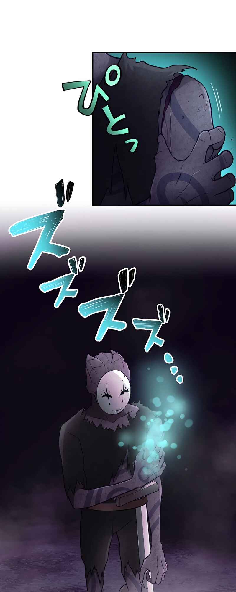 Page 9 Chapter 27 Uragirareta Boukensha, Andeddo Toshite Yomigaeri Musou Suru