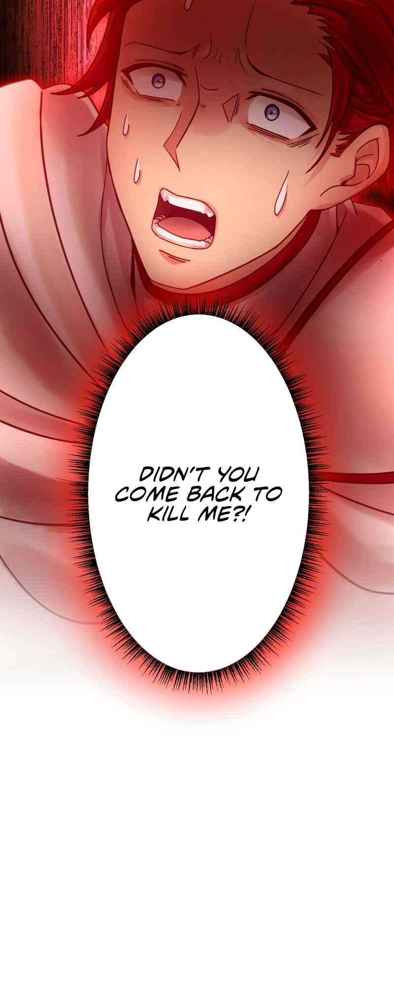 Page 12 Chapter 42 Uragirareta Boukensha, Andeddo Toshite Yomigaeri Musou Suru