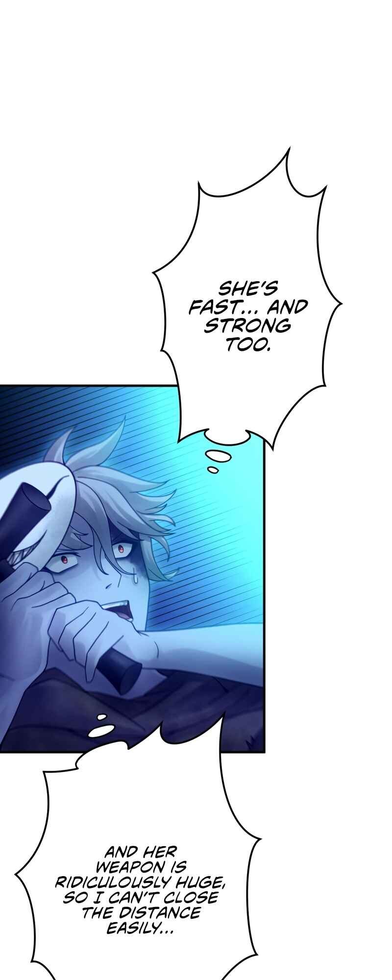 Page 13 Chapter 42 Uragirareta Boukensha, Andeddo Toshite Yomigaeri Musou Suru