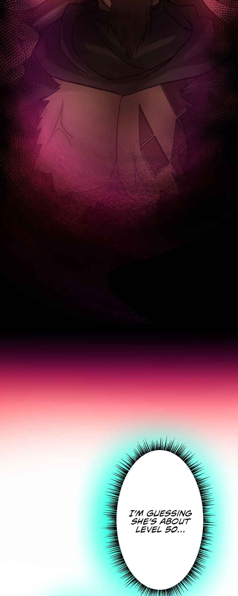 Page 15 Chapter 42 Uragirareta Boukensha, Andeddo Toshite Yomigaeri Musou Suru