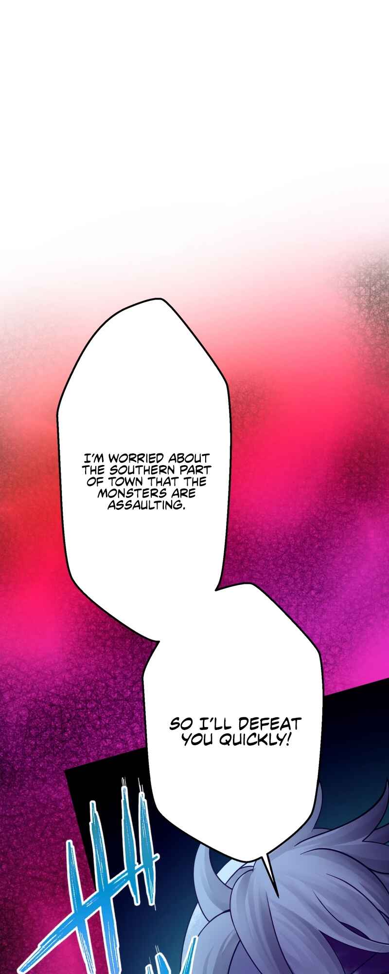 Page 2 Chapter 42 Uragirareta Boukensha, Andeddo Toshite Yomigaeri Musou Suru