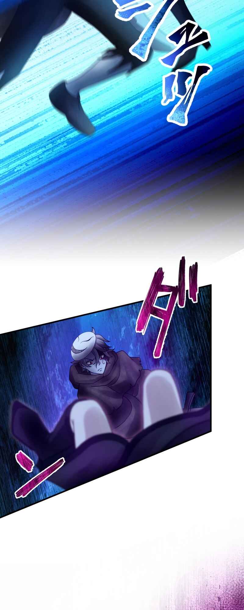 Page 20 Chapter 42 Uragirareta Boukensha, Andeddo Toshite Yomigaeri Musou Suru