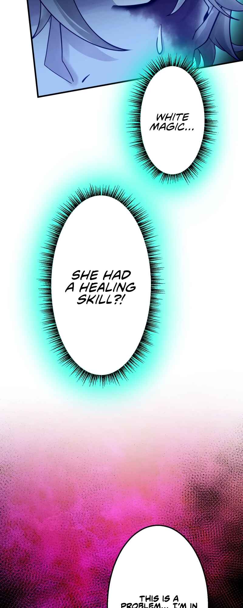 Page 25 Chapter 42 Uragirareta Boukensha, Andeddo Toshite Yomigaeri Musou Suru