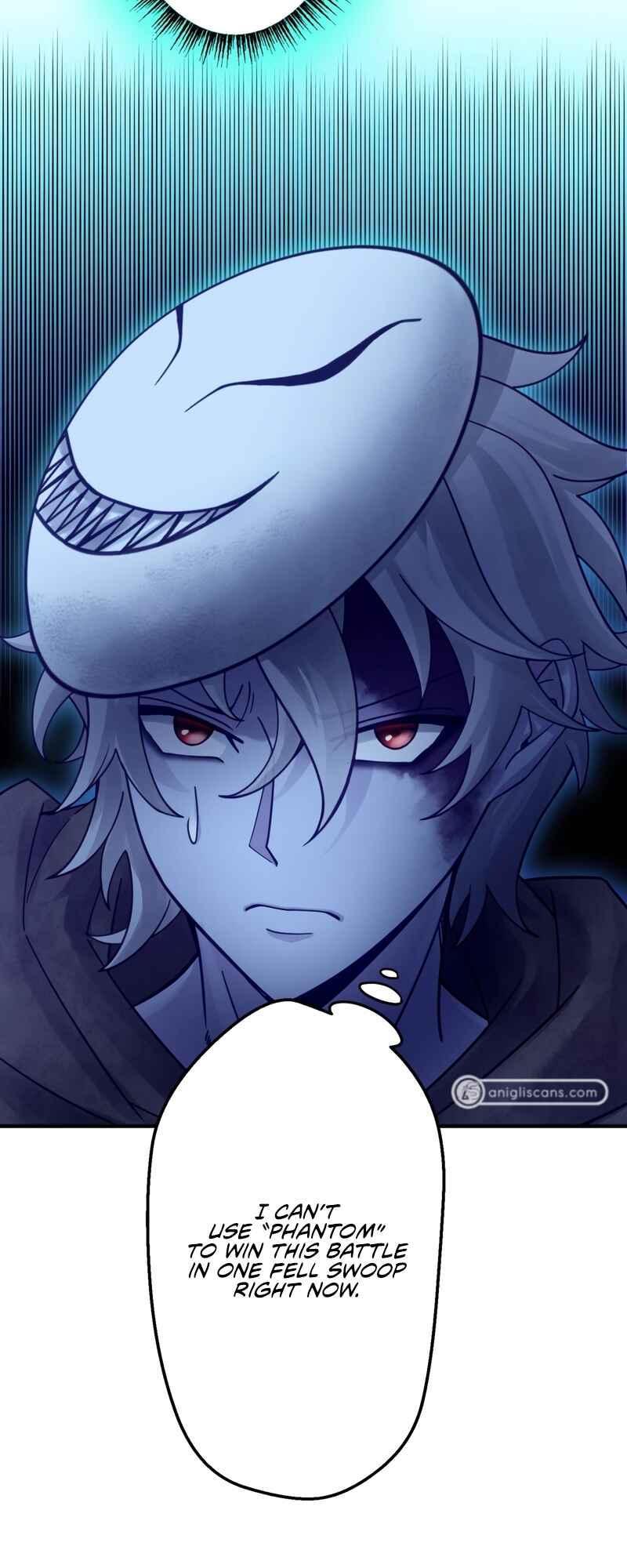 Page 31 Chapter 42 Uragirareta Boukensha, Andeddo Toshite Yomigaeri Musou Suru