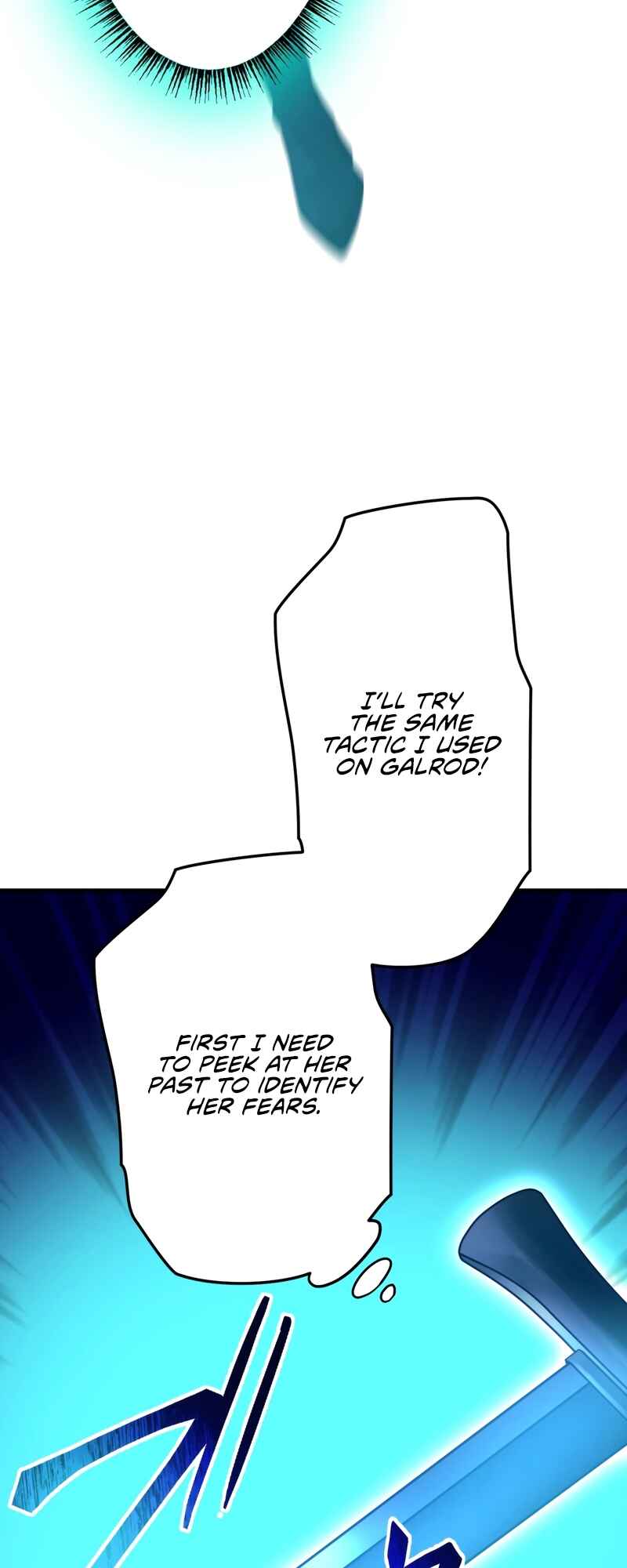 Page 33 Chapter 42 Uragirareta Boukensha, Andeddo Toshite Yomigaeri Musou Suru