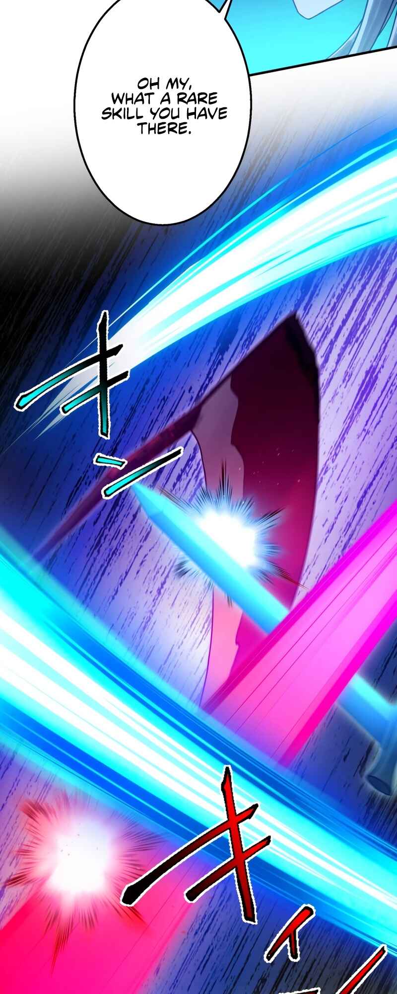 Page 36 Chapter 42 Uragirareta Boukensha, Andeddo Toshite Yomigaeri Musou Suru