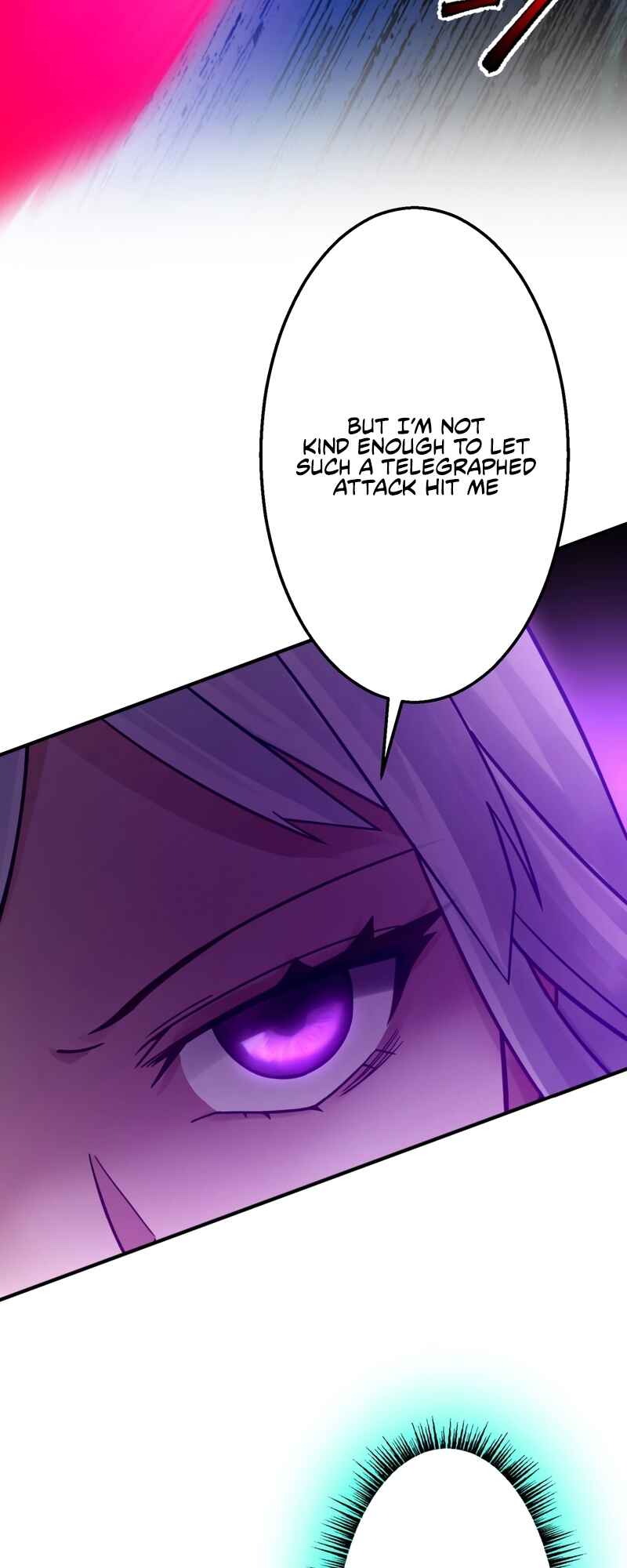 Page 37 Chapter 42 Uragirareta Boukensha, Andeddo Toshite Yomigaeri Musou Suru