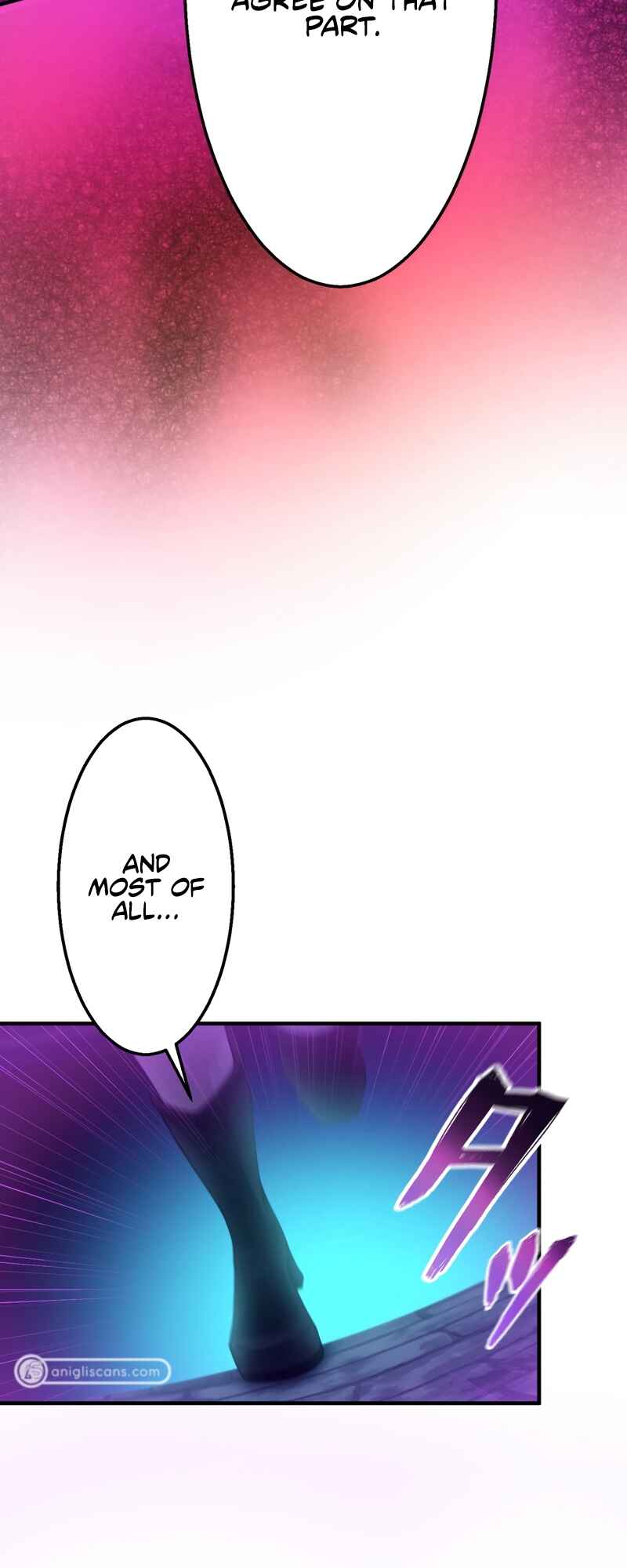 Page 4 Chapter 42 Uragirareta Boukensha, Andeddo Toshite Yomigaeri Musou Suru