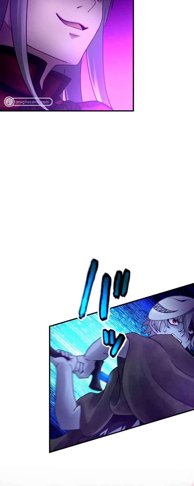 Page 41 Chapter 42 Uragirareta Boukensha, Andeddo Toshite Yomigaeri Musou Suru