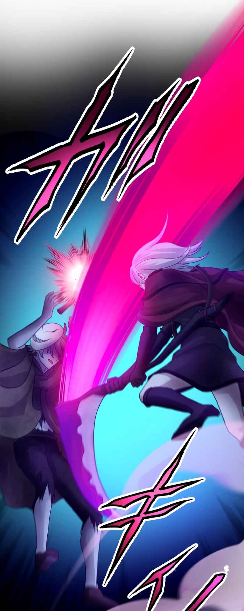 Page 42 Chapter 42 Uragirareta Boukensha, Andeddo Toshite Yomigaeri Musou Suru
