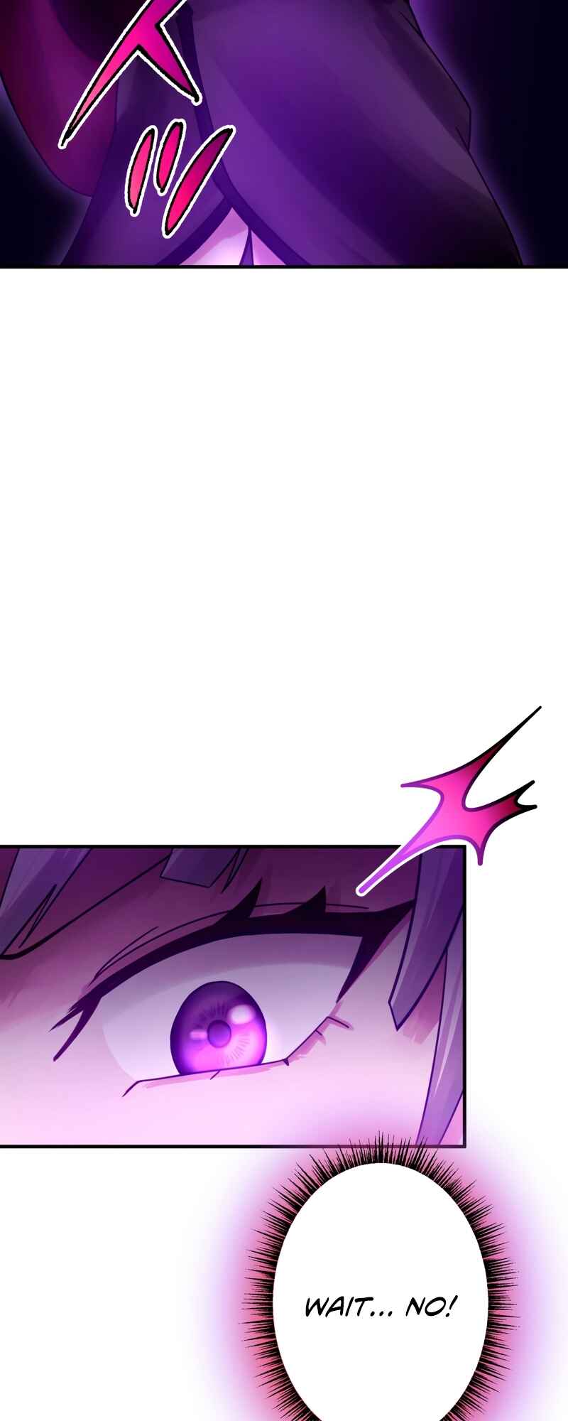 Page 45 Chapter 42 Uragirareta Boukensha, Andeddo Toshite Yomigaeri Musou Suru