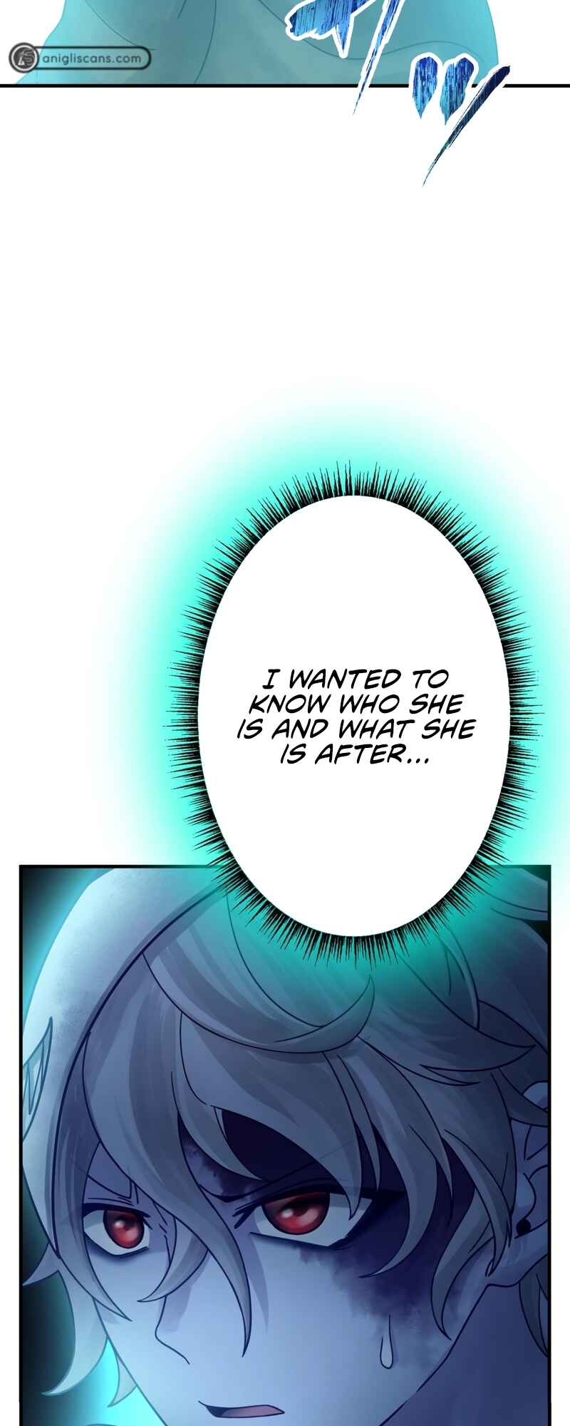 Page 56 Chapter 42 Uragirareta Boukensha, Andeddo Toshite Yomigaeri Musou Suru