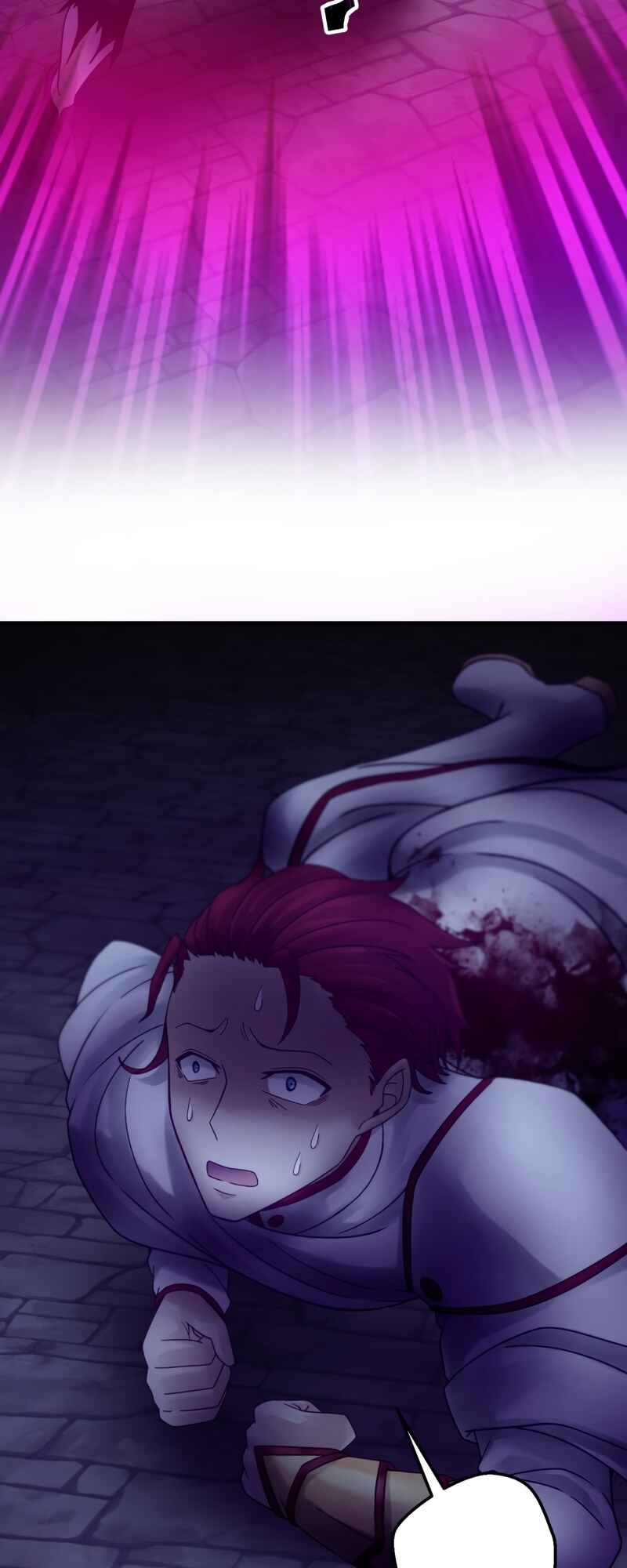 Page 6 Chapter 42 Uragirareta Boukensha, Andeddo Toshite Yomigaeri Musou Suru