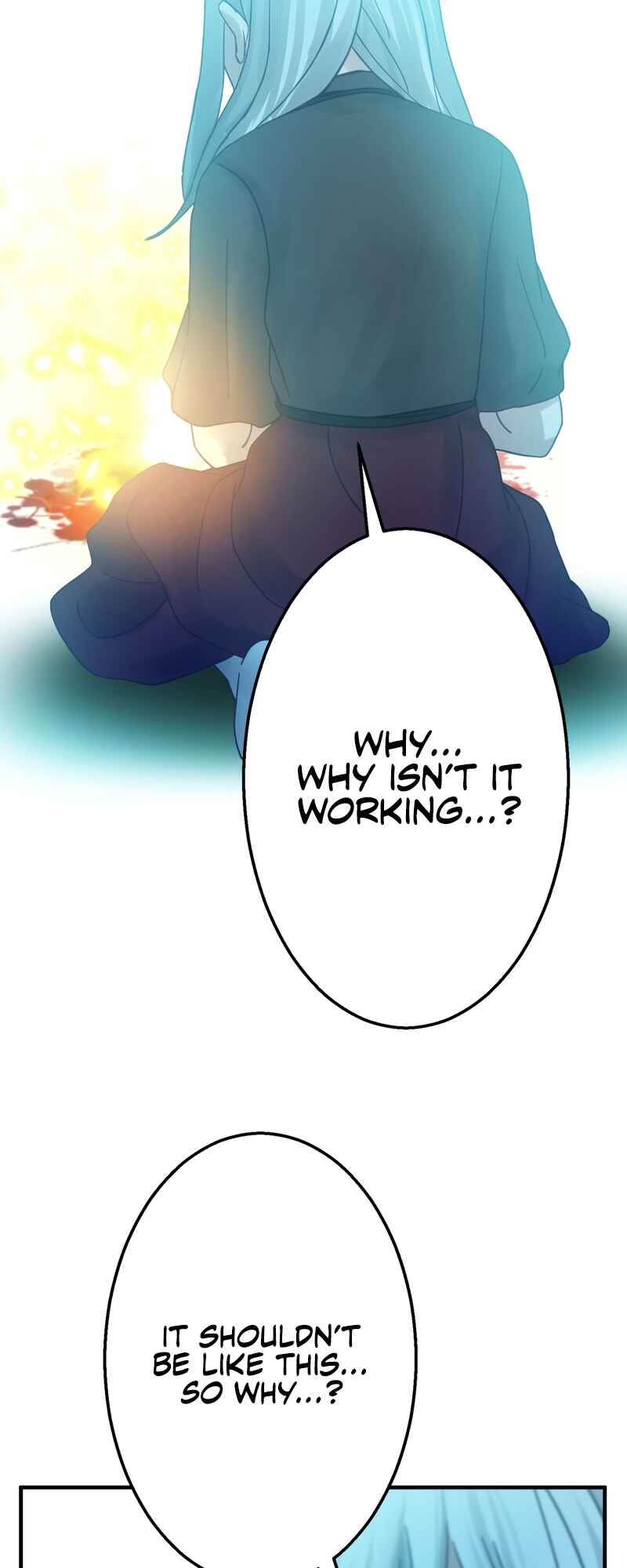 Page 60 Chapter 42 Uragirareta Boukensha, Andeddo Toshite Yomigaeri Musou Suru