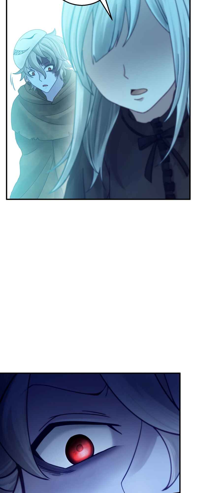 Page 61 Chapter 42 Uragirareta Boukensha, Andeddo Toshite Yomigaeri Musou Suru