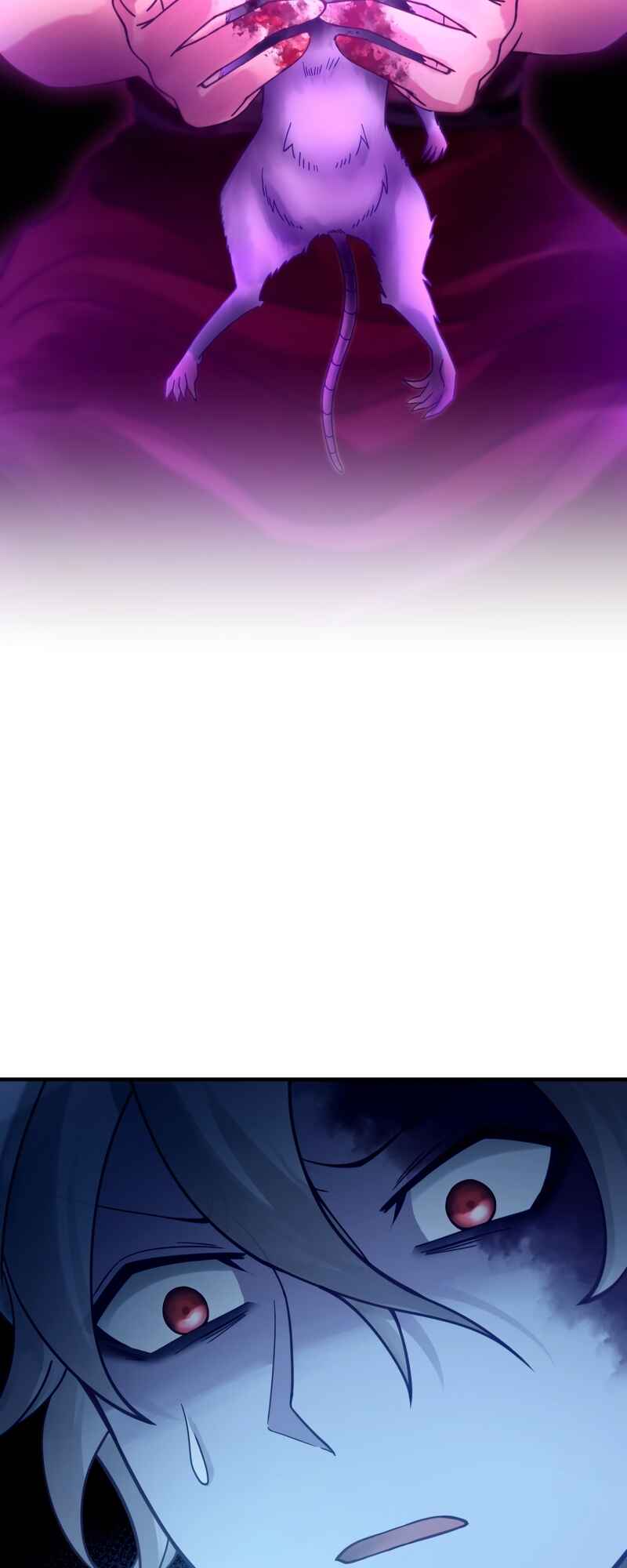 Page 64 Chapter 42 Uragirareta Boukensha, Andeddo Toshite Yomigaeri Musou Suru