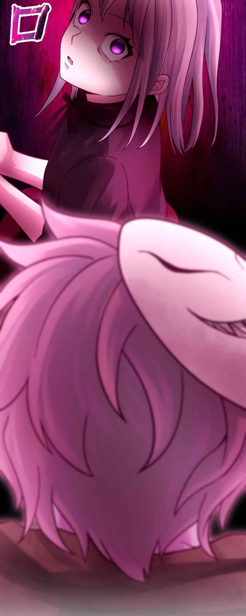 Page 66 Chapter 42 Uragirareta Boukensha, Andeddo Toshite Yomigaeri Musou Suru