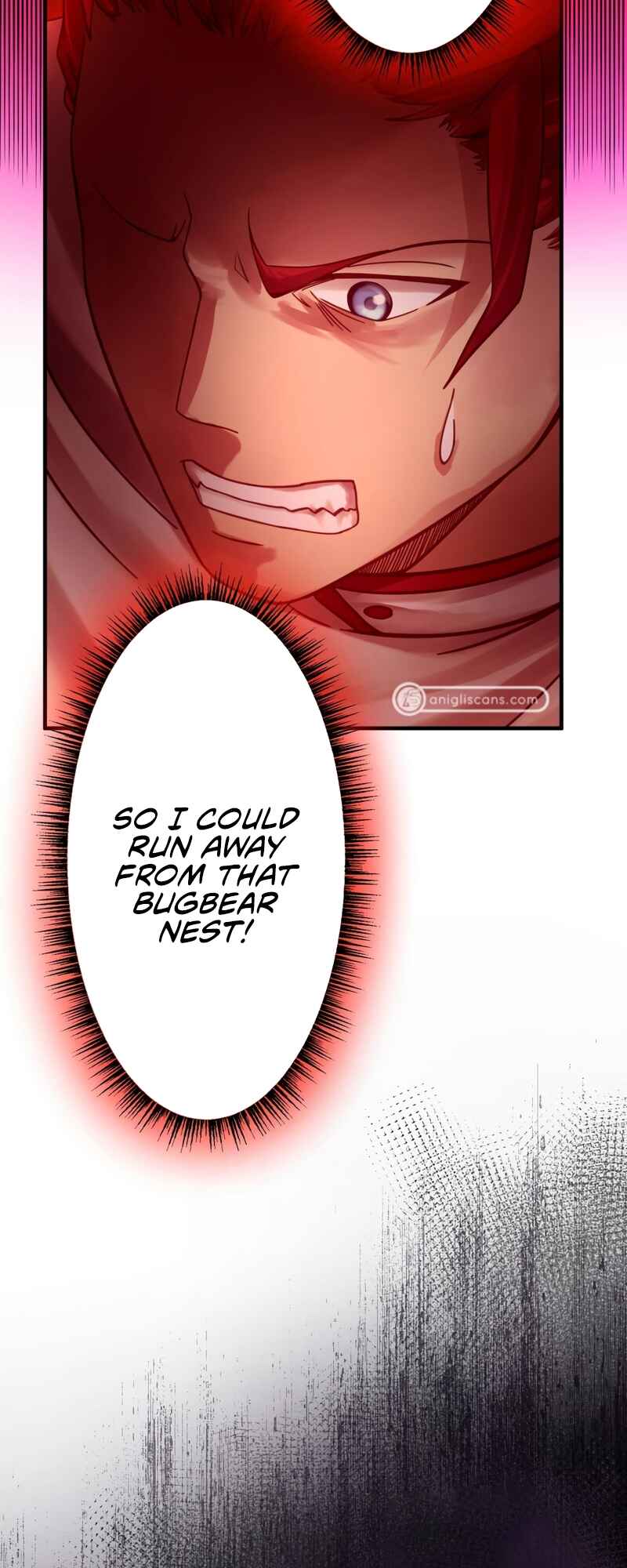 Page 9 Chapter 42 Uragirareta Boukensha, Andeddo Toshite Yomigaeri Musou Suru