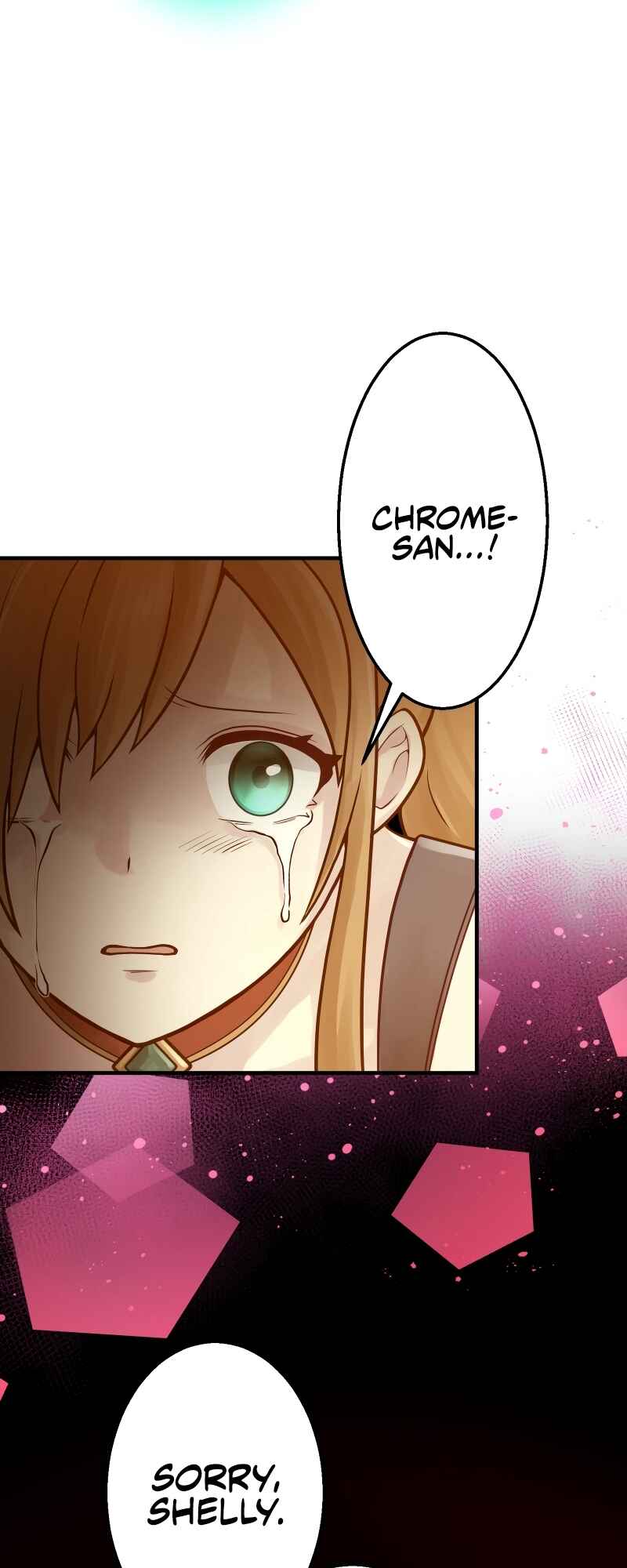 Page 20 Chapter 32 Uragirareta Boukensha, Andeddo Toshite Yomigaeri Musou Suru