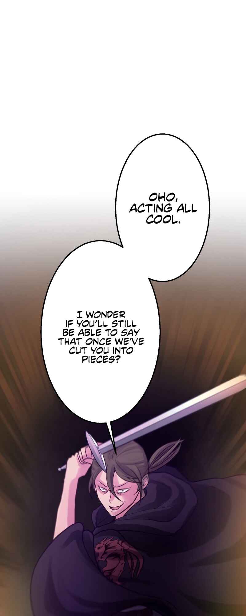 Page 23 Chapter 32 Uragirareta Boukensha, Andeddo Toshite Yomigaeri Musou Suru