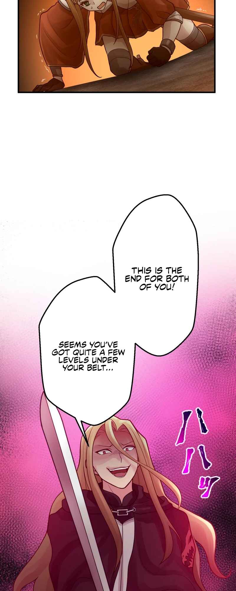 Page 27 Chapter 32 Uragirareta Boukensha, Andeddo Toshite Yomigaeri Musou Suru