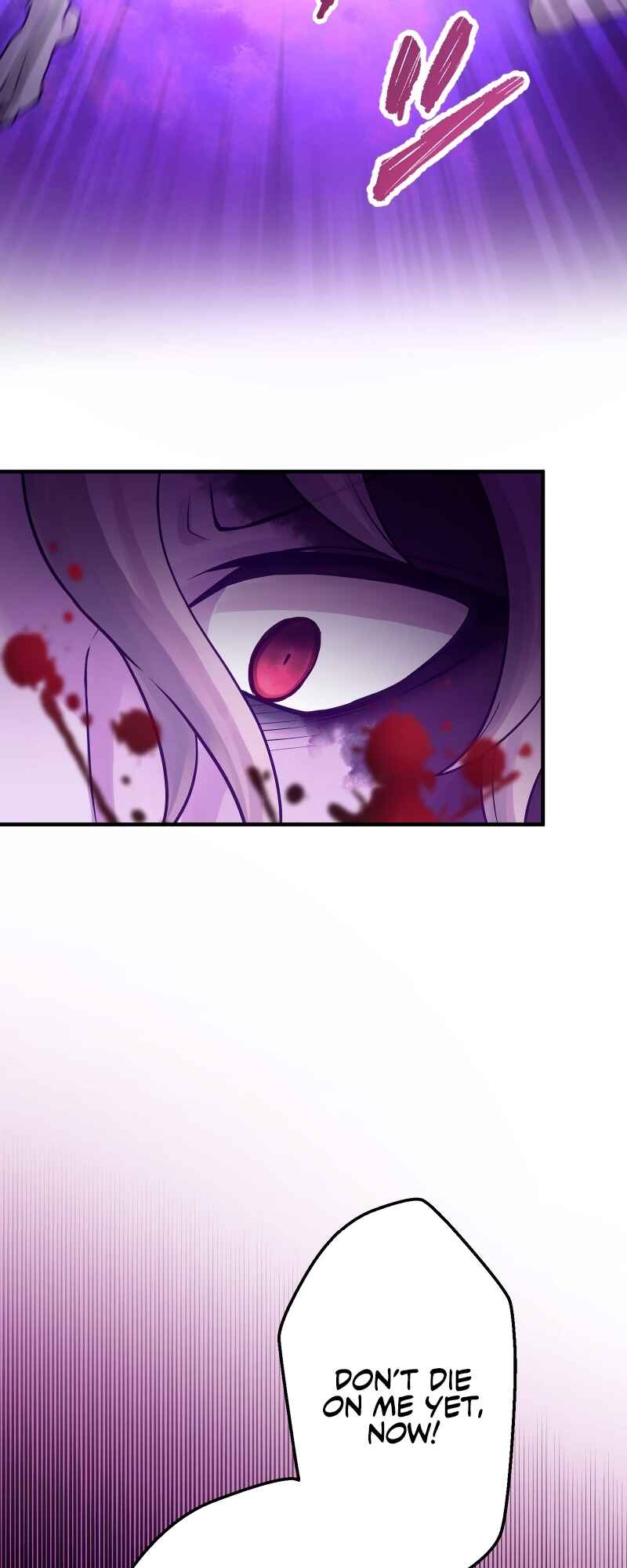 Page 37 Chapter 32 Uragirareta Boukensha, Andeddo Toshite Yomigaeri Musou Suru