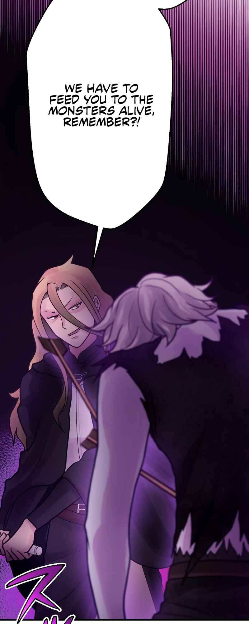 Page 38 Chapter 32 Uragirareta Boukensha, Andeddo Toshite Yomigaeri Musou Suru