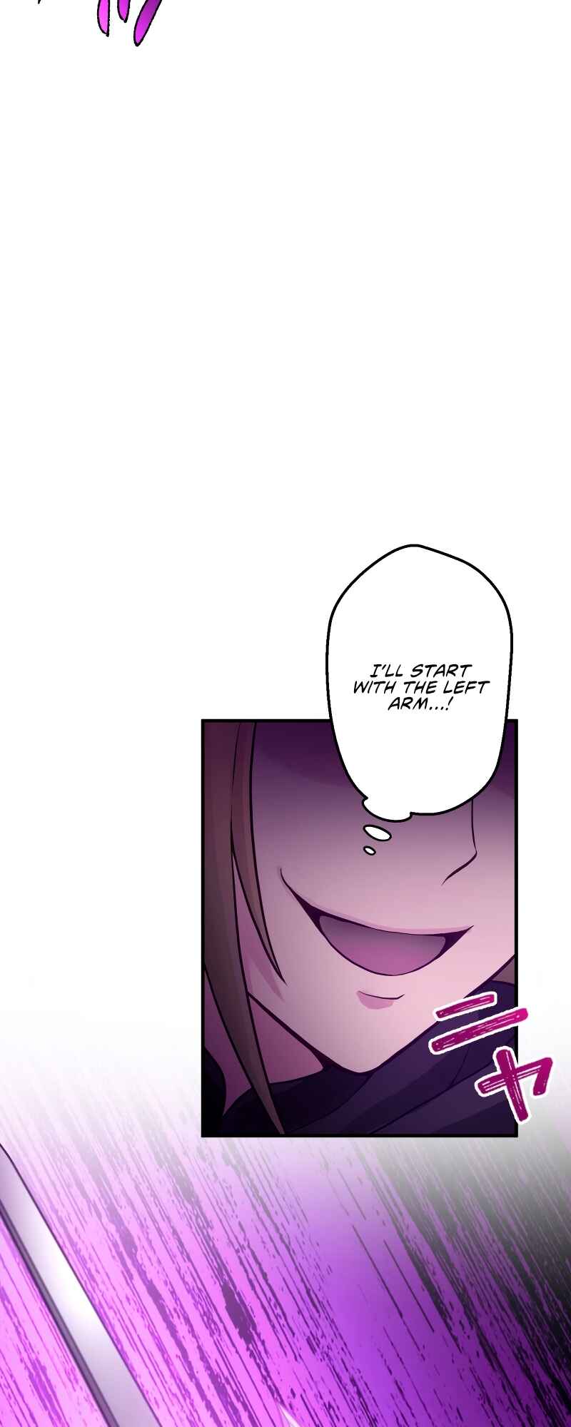 Page 39 Chapter 32 Uragirareta Boukensha, Andeddo Toshite Yomigaeri Musou Suru