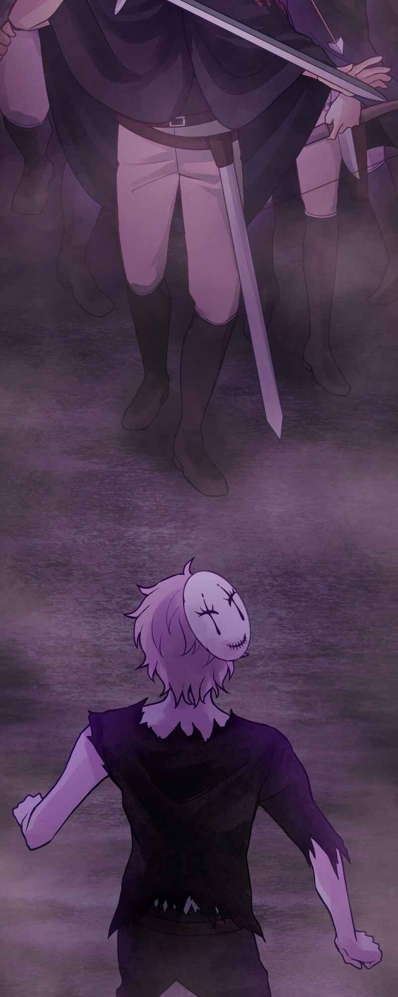 Page 4 Chapter 32 Uragirareta Boukensha, Andeddo Toshite Yomigaeri Musou Suru
