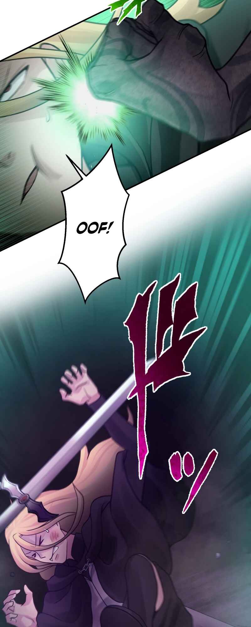 Page 45 Chapter 32 Uragirareta Boukensha, Andeddo Toshite Yomigaeri Musou Suru