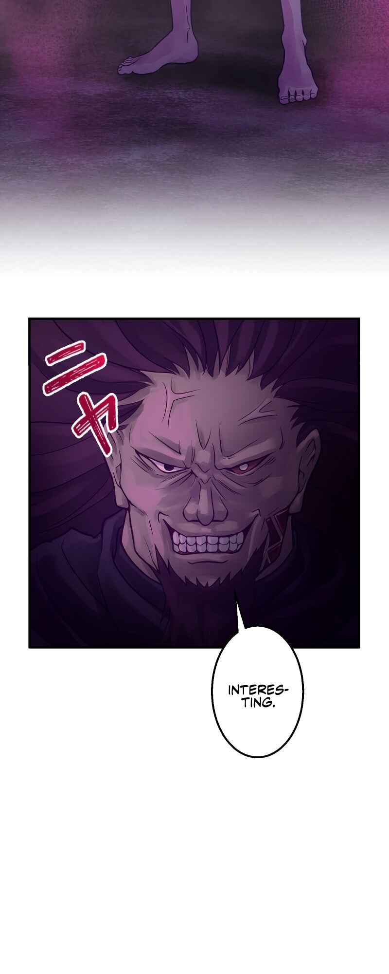 Page 49 Chapter 32 Uragirareta Boukensha, Andeddo Toshite Yomigaeri Musou Suru