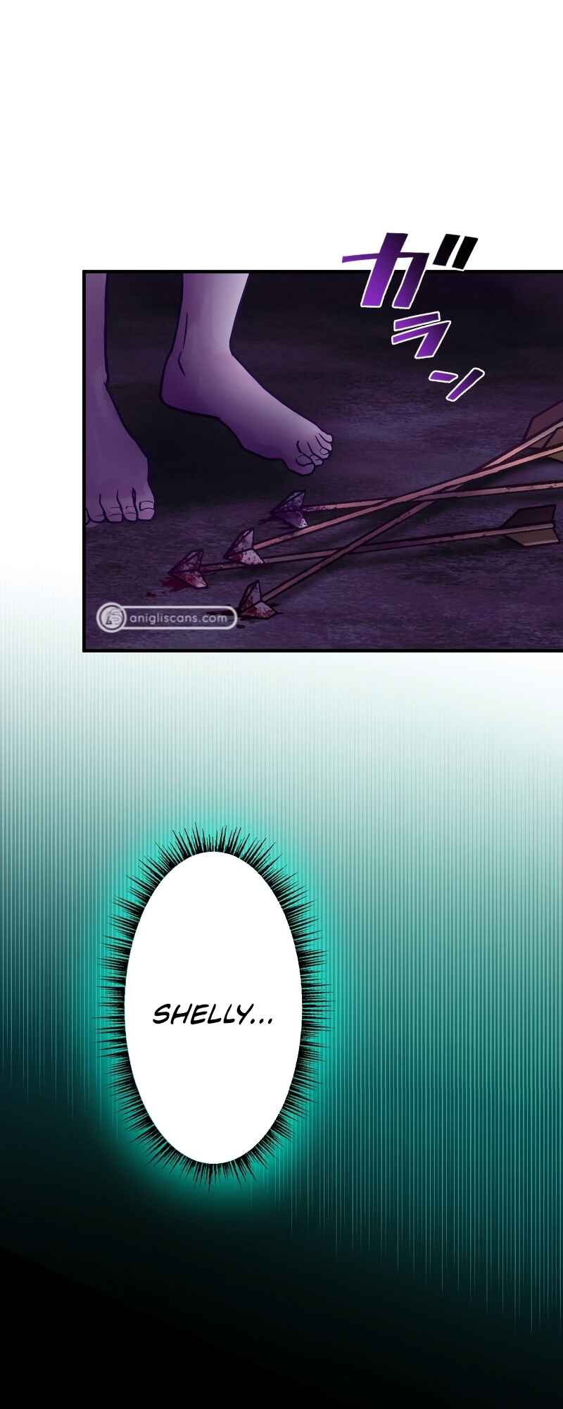 Page 50 Chapter 32 Uragirareta Boukensha, Andeddo Toshite Yomigaeri Musou Suru
